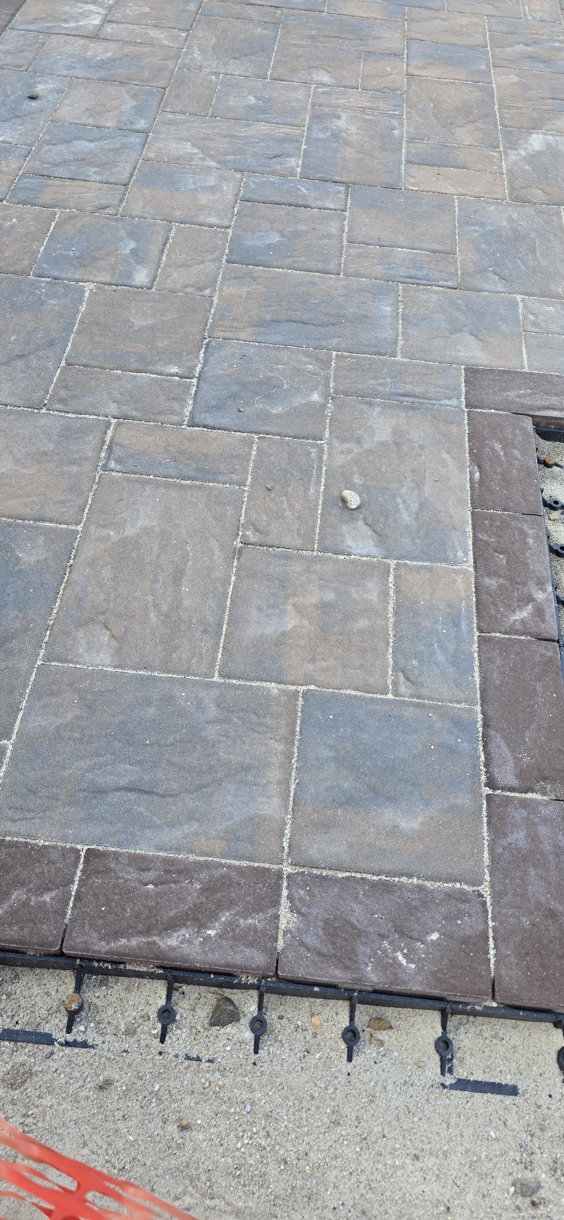 Sandoval Brothers Services LLC